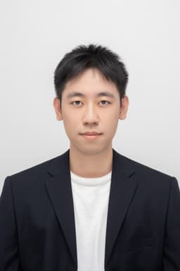 Henry Wang