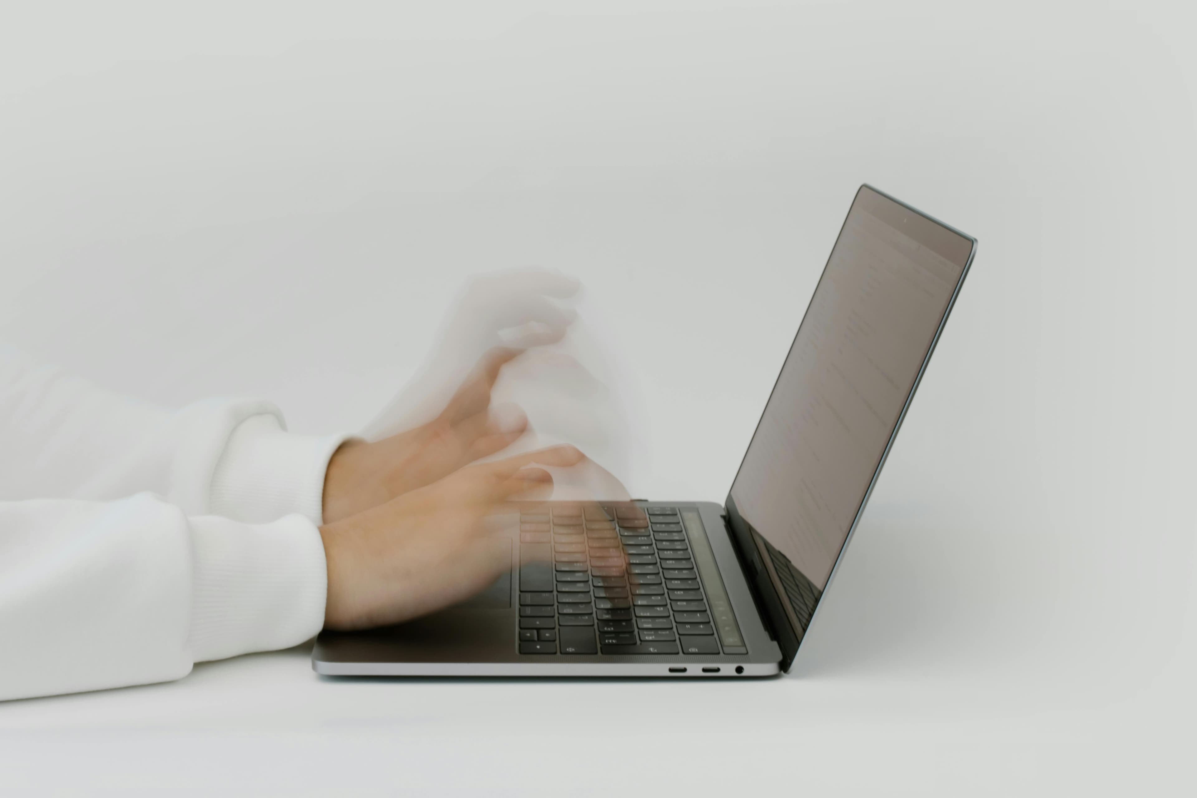 OnClick banner