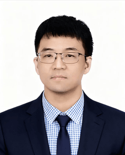 Steven Niu